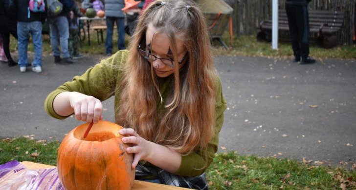 Zoopark Halloween (22).JPG